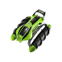masinuta cu telecomanda amfibie opereaza pe apa uscat zapada si iarba functii complete de directii motor cu design dubluverdedoty imagen 51_0_
0
