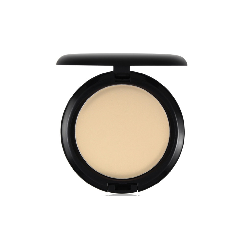 Pudra Studio Fix, Imagic, Bronz, 47 g