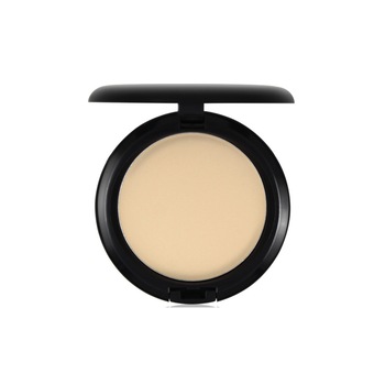 Pudra Studio Fix, Imagic, Bronz, 47 g Pudra Studio Fix, Imagic, Bronz, 47 g