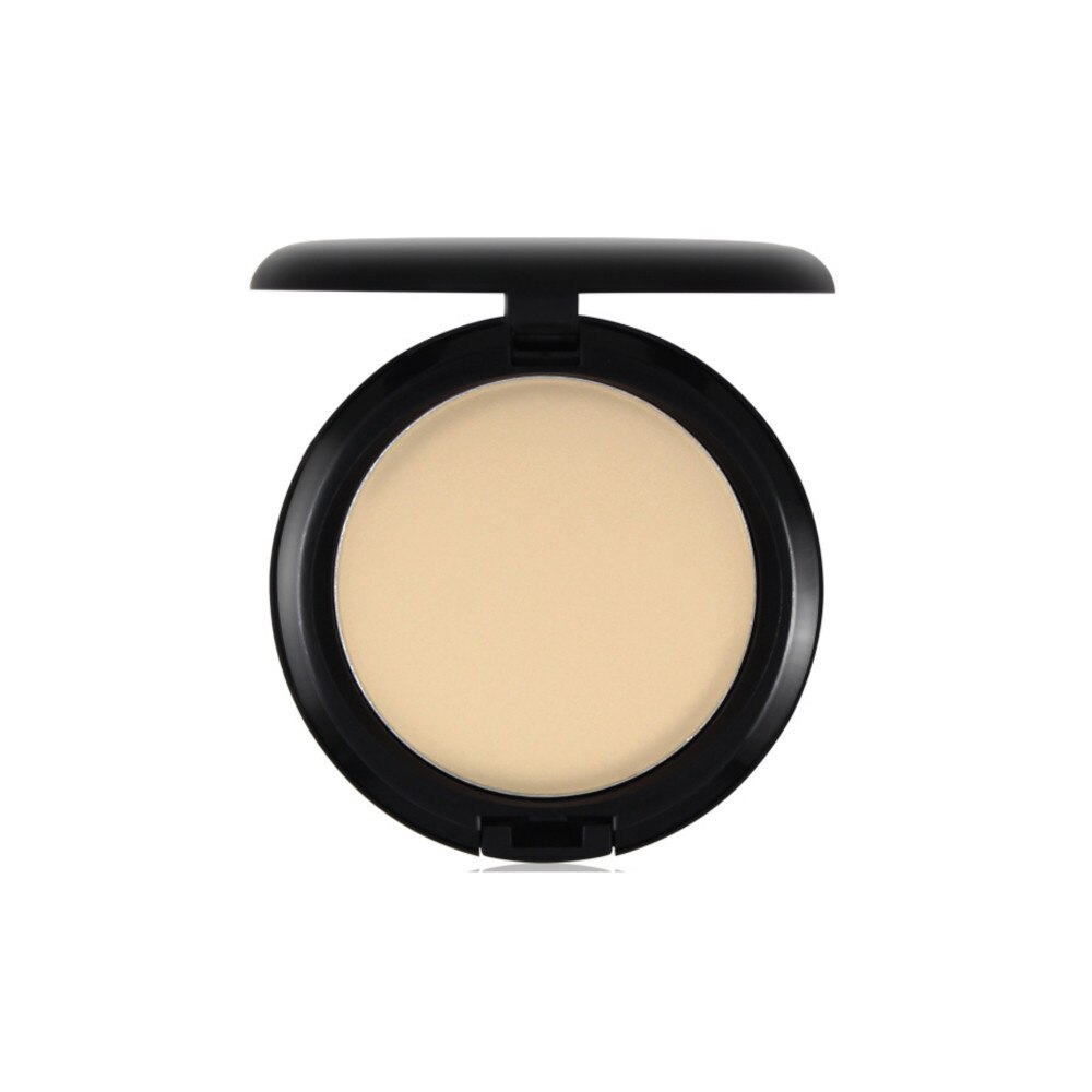 Pudra Studio Fix, Imagic, Bej Natural, 47 g