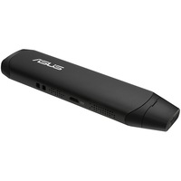 mini pc asus ts10-b189d cu procesor intel atom x5-z8350 pana la 192ghz 2gb 32gb emmc intel hd graphics microsoft windows 10 pro imagen 27_0_
0