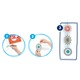 Set Creativ, Mini box, spirale, Maped