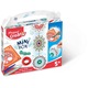 Set Creativ, Mini box, spirale, Maped