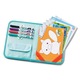 Set Creativ, Travel Board, animale, Maped