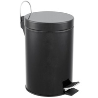 cos de gunoi negru mat cu galeata cu maner si clapeta de deschidere3 l imagen 39_0_
0