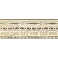 piesa decorativa tip marmura botticino gold beige 255x755 cm crem imagen 13_0_
0