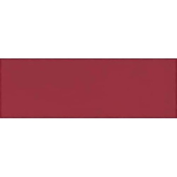 Faianta uni Faenza Red 4746, 25.5x75.5 cm, Rosu, Cutie 1.16 MP Faianta uni Faenza Red 4746, 25.5x75.5 cm, Rosu, Cutie 1.16 MP