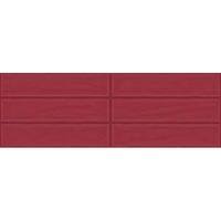 faianta uni tip caramida faenza brick red 4751 255x755 cm rosu cutie 116 mp imagen 3_0_
0