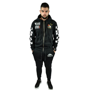 costum sport black island negru peace m imagen 57_0_
0