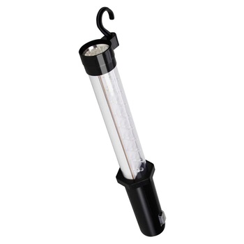 Lampa inspectie cu baterie, Cartrend, 26 + 17 LED Lampa inspectie cu baterie, Cartrend, 26 + 17 LED