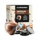 Product option