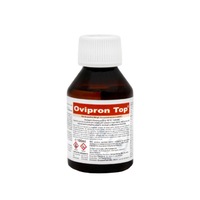 ulei horticol ovipron top pentru pomi fructiferi si vita de vie - 100 ml imagen 1_0_
0