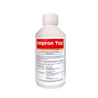 ulei horticol ovipron top pentru pomi fructiferi si vita de vie - 500 ml imagen 2_0_
0