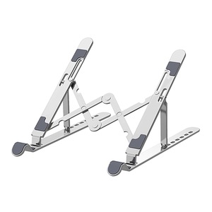 Standuri/Coolere notebook