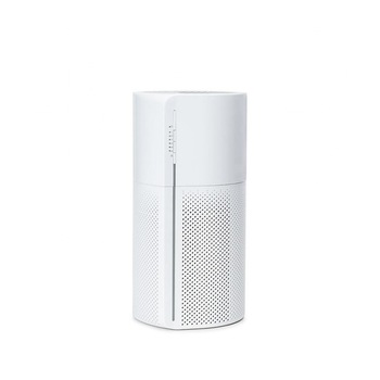 Purificator de aer GUARD Airbi BI3140 Purificator de aer GUARD Airbi BI3140