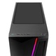 PC Tower Pro416, Intel Core I3 3.6 Ghz, RAM 8GB, stocare 120SSD + 2TB, WiFi, Supernova