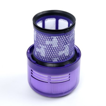 Filtru pentru aspiratoarele Dyson V11, SV14 Filtru pentru aspiratoarele Dyson V11, SV14