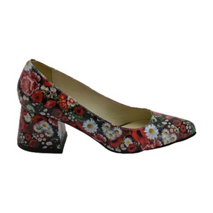 Pantofi dama