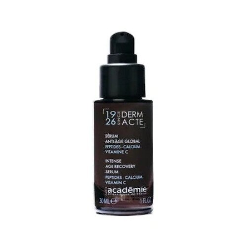 Ser antiage Academie DermaActe 30ml