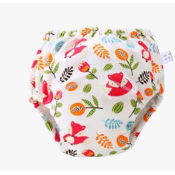 Chilotei pentru copii si Bebelusi de antrenament la Olita, OEM, peste 15KG Chilotei pentru copii si Bebelusi de antrenament la Olita, OEM, peste 15KG