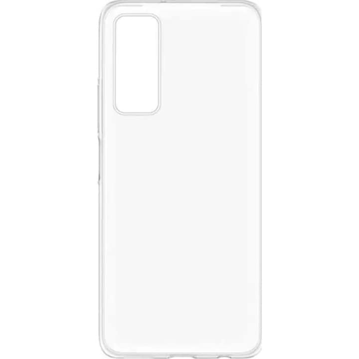 ΠΡΠ΅Π΄ΠΏΠ°Π·Π΅Π½ ΠΊΠ°Π»ΡΡ Huawei P Smart 2021 TPU, ΠΡΠΎΠ·ΡΠ°ΡΠ΅Π½