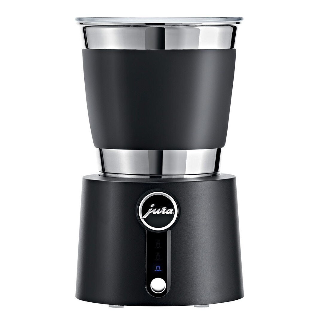 Aparat pentru spuma de lapte Hot&Cold