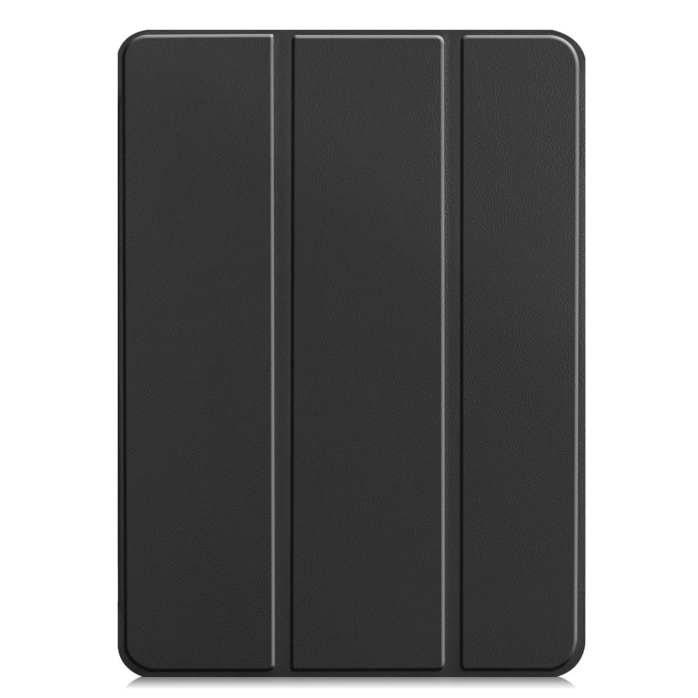 Husa pentru tableta, Cellect, Pentru Apple iPad 11 2020, Negru