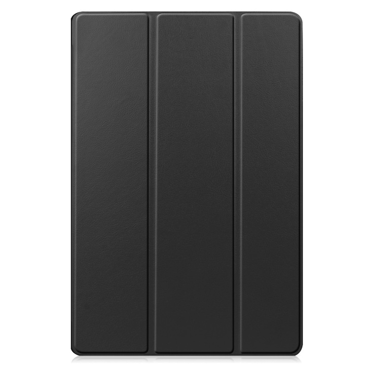 Samsung Galaxy Tab S7 Plus 12.4 T970/T975 tok, Fekete