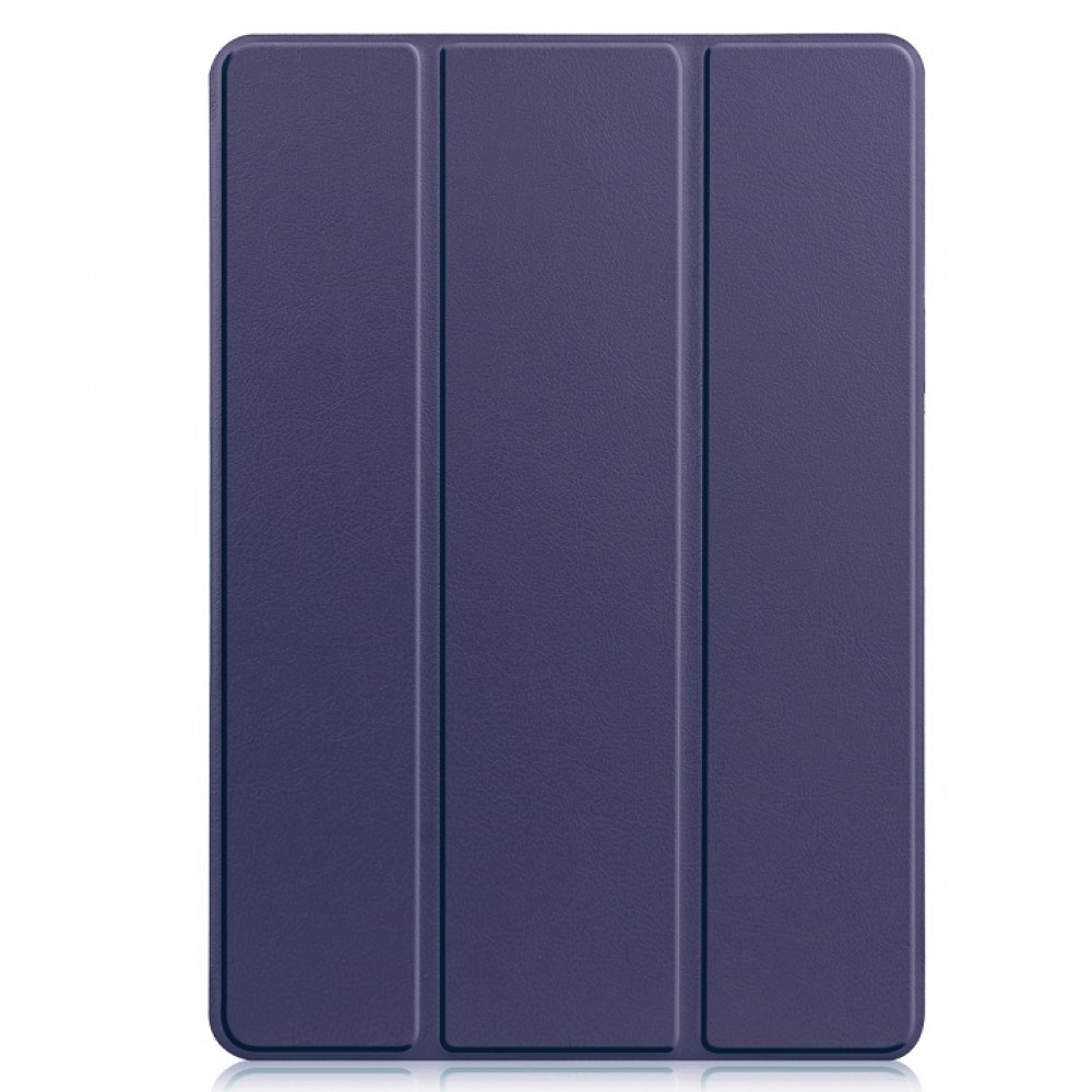 Husa tableta, Cellect, Pentru Samsung Galaxy Tab S7 11.0 T870/T875, Albastru