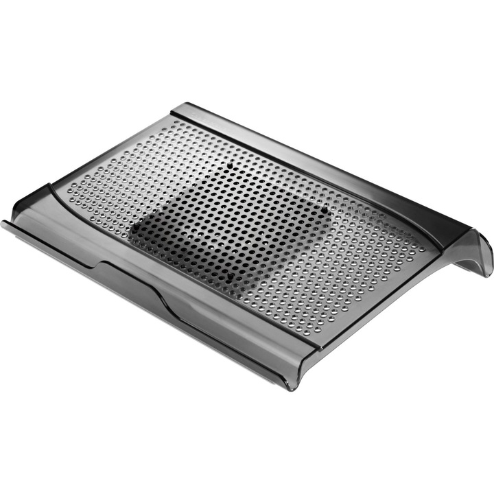 Cooler laptop Cooler Master NotePal U-Lite, pentru 15"