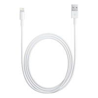 cablu de dateincarcare apple lightning 1m ambalaj retail white imagen 7_0_
0