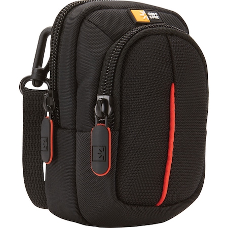 Geanta foto Case Logic DCB-302, Negru