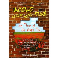acolo unde poti fugi de tine si de viata ta - cristiana alexandra levitchi clara toma imagen 8_0_
0