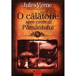 Insula Cu Elice Jules Verne Emag Ro