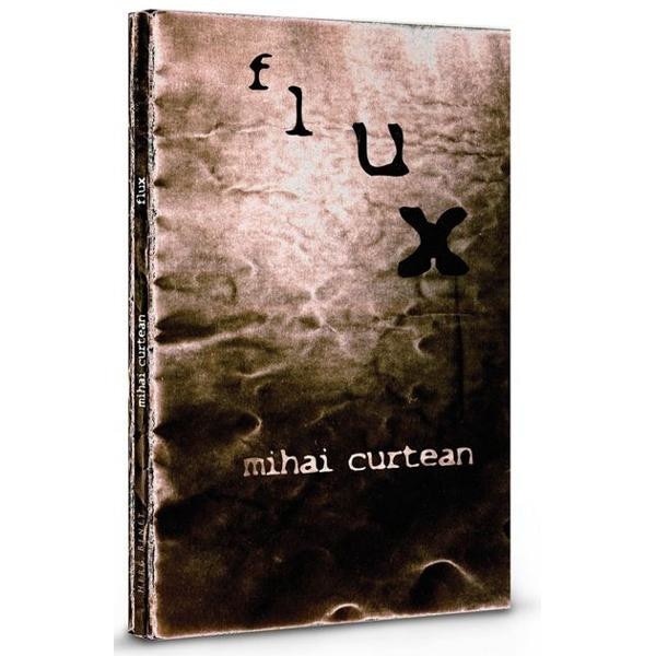 Flux - Mihai Curtean