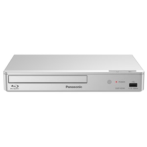 provide petroleum trough DVD Player portabil Philips PET730 - eMAG.ro