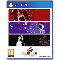 joc final fantasy viii remastered pentru playstation 4 imagen 2_0_
0