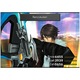 Игра FINAL FANTASY VIII REMASTERED за PlayStation 4