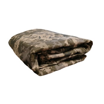 Husa moto Metru Patrat, marimea XL, de tip camuflaj, fabricata din nailon gros impermeabil, prelata ce asigura protectie pentru soare , vant , praf , inghet si ninsoare Husa moto Metru Patrat, marimea XL, de tip camuflaj, fabricata din nailon gros impermeabil, prelata ce asigura protectie pentru soare , vant , praf , inghet si ninsoare