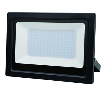 Proiector led slim 100W 6000K ip 65 SMD 2835 SPD10060 Ultralux Proiector led slim 100W 6000K ip 65 SMD 2835 SPD10060 Ultralux