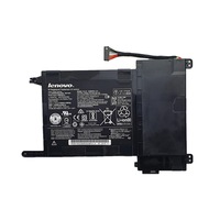 baterie l14s4p22 pentru lenovo ideapad y700-15isk y700-ise y700-15acz y700-15-ifi imagen 53_0_
0