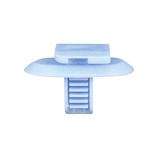 Clips Peugeot/ Citroen Partner Tepee