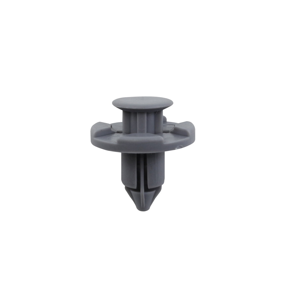 Clips Nissan universal