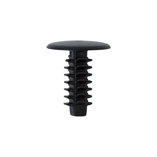 Clips Peugeot/ Citroen/ Fiat 7701056846