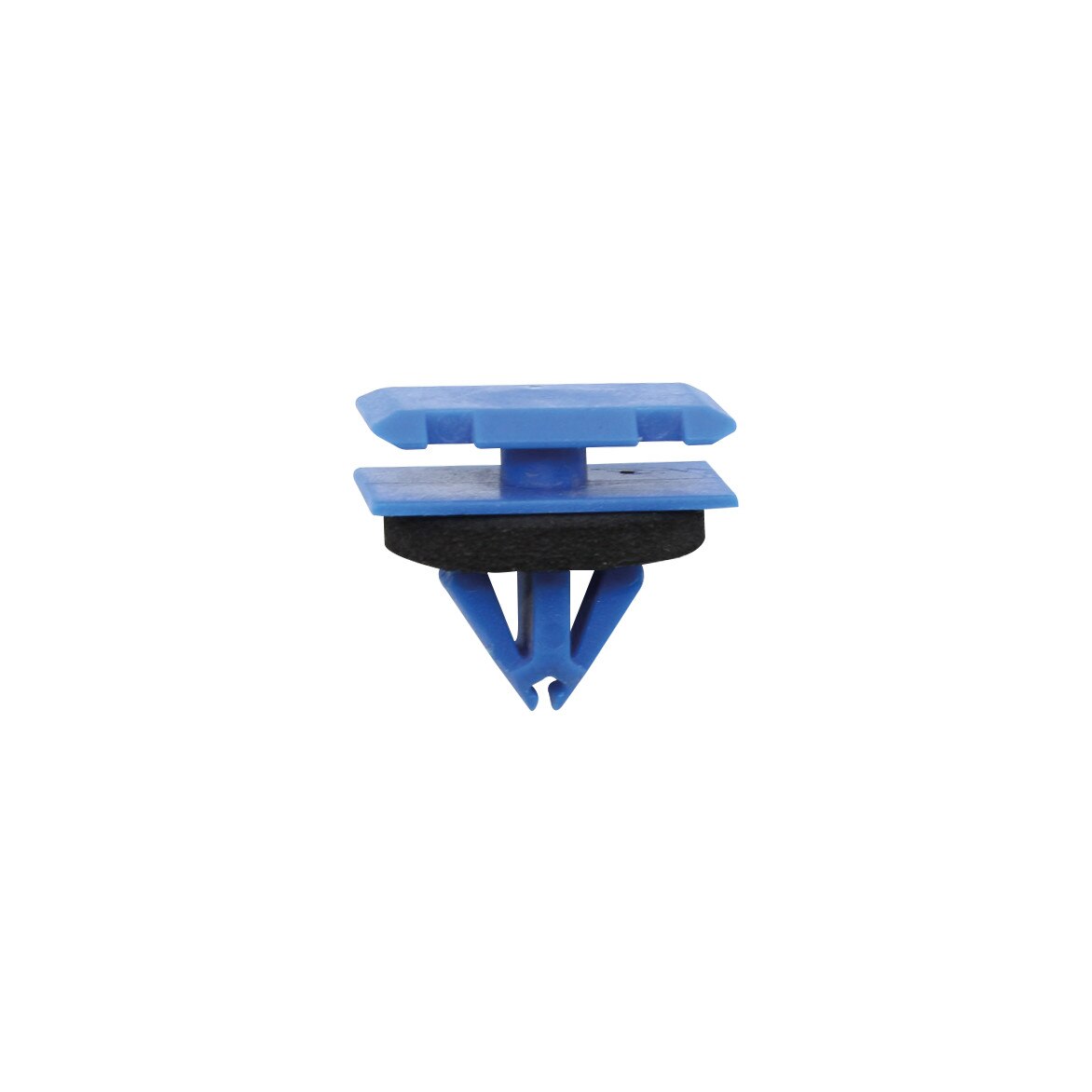 Clips Ford universal