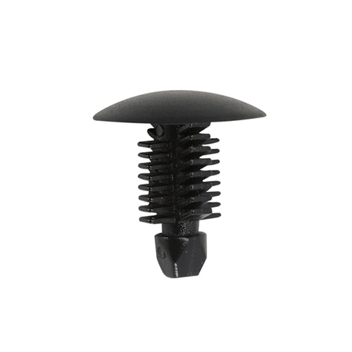 Clips Peugeot/ Citroen 55174188