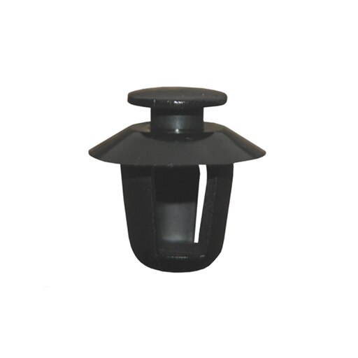 Clips Peugeot/ Citroen 856535