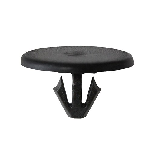 Clips Citroen Peugeot