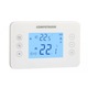Цифров стаен термостат T70, програмируем
