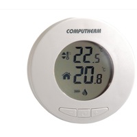 termostat de ambient cu fir neprogramabil computherm t30 imagen 41_0_
0